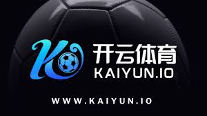 开云娱乐（中国）官方网站-Kaiyun体育app登录入口-KAIYUN IN CHINA